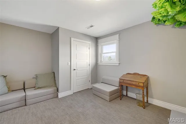 $1,295,000 | 14881 State Hwy AA, Potosi, MO 63664