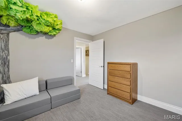 $1,295,000 | 14881 State Hwy AA, Potosi, MO 63664