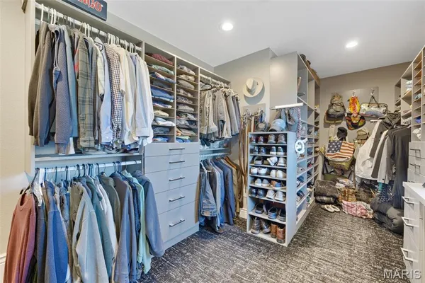 $1,099,900 | 14881 State Hwy AA, Potosi, MO 63664