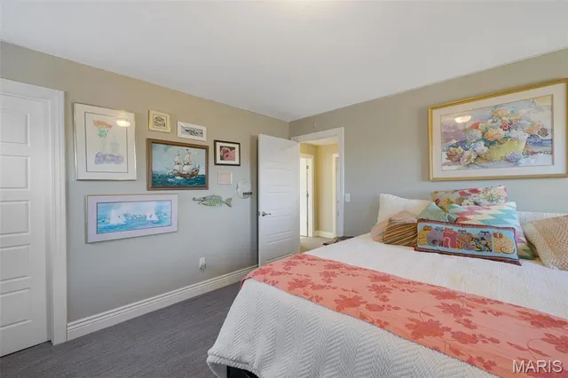 $1,145,000 | 14881 State Hwy AA, Potosi, MO 63664