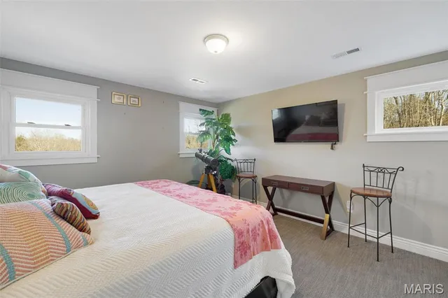 $1,295,000 | 14881 State Hwy AA, Potosi, MO 63664