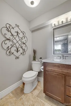 $1,099,900 | 14881 State Hwy AA, Potosi, MO 63664