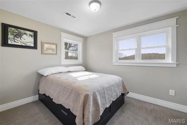 $1,099,900 | 14881 State Hwy AA, Potosi, MO 63664