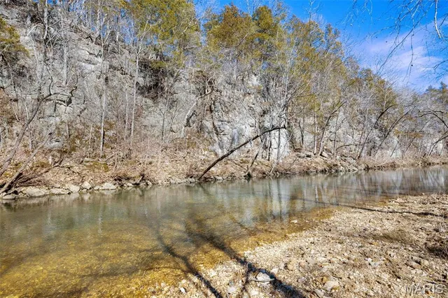 $1,295,000 | 14881 State Hwy AA, Potosi, MO 63664