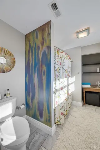 $1,295,000 | 14881 State Hwy AA, Potosi, MO 63664