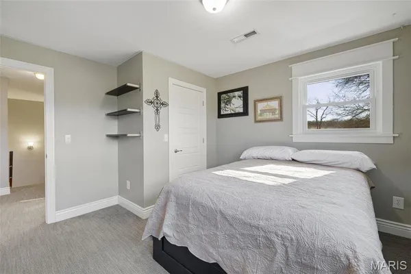 $1,099,900 | 14881 State Hwy AA, Potosi, MO 63664