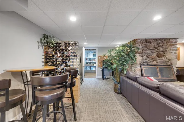 $1,295,000 | 14881 State Hwy AA, Potosi, MO 63664