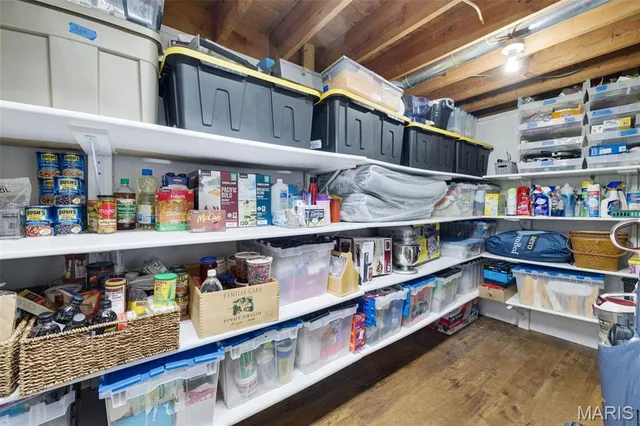 $1,295,000 | 14881 State Hwy AA, Potosi, MO 63664