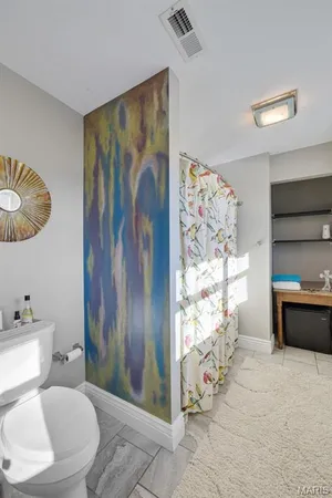 $1,099,900 | 14881 State Hwy AA, Potosi, MO 63664