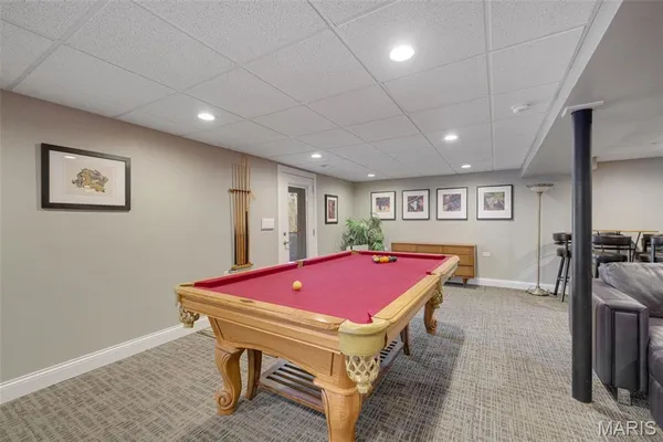 $1,099,900 | 14881 State Hwy AA, Potosi, MO 63664