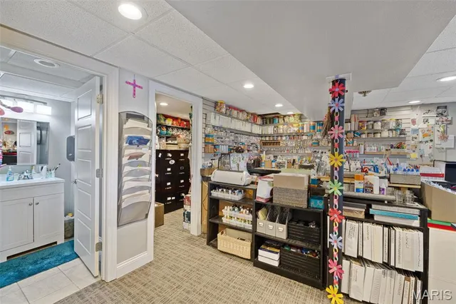 $1,145,000 | 14881 State Hwy AA, Potosi, MO 63664