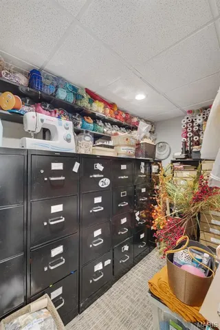 $1,145,000 | 14881 State Hwy AA, Potosi, MO 63664