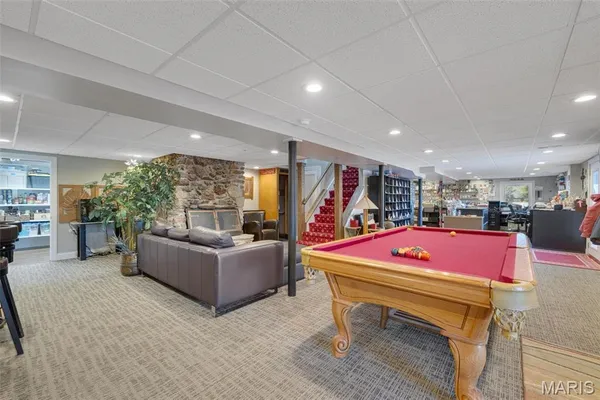 $1,099,900 | 14881 State Hwy AA, Potosi, MO 63664