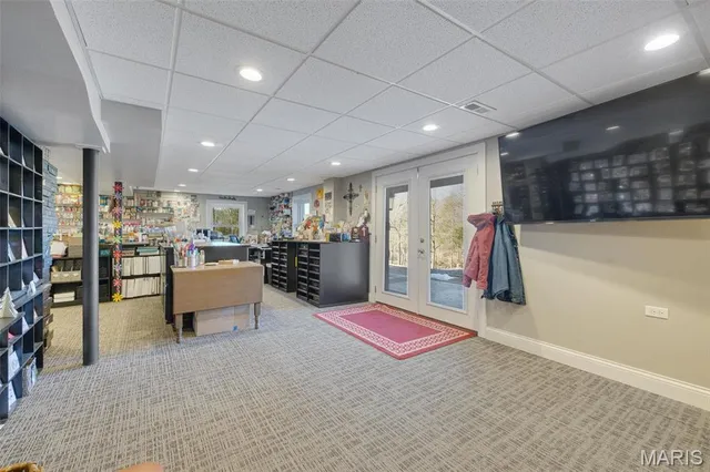 $1,145,000 | 14881 State Hwy AA, Potosi, MO 63664