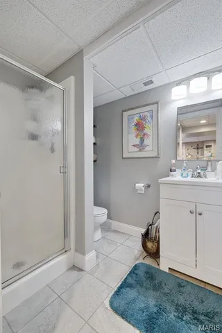 $1,295,000 | 14881 State Hwy AA, Potosi, MO 63664