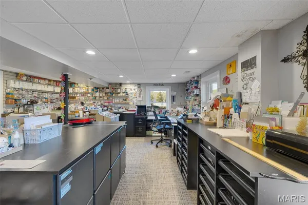 $1,099,900 | 14881 State Hwy AA, Potosi, MO 63664