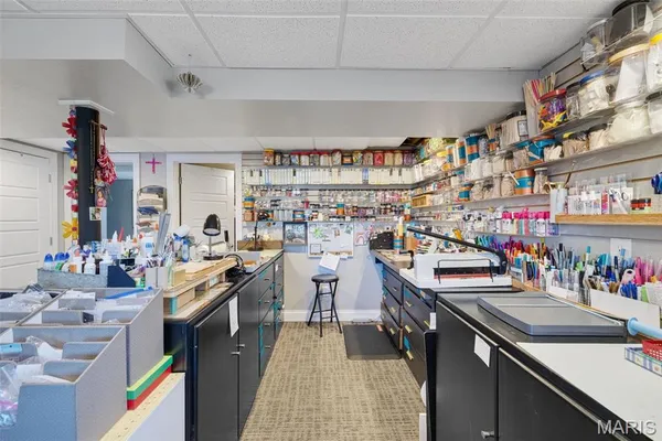 $1,099,900 | 14881 State Hwy AA, Potosi, MO 63664