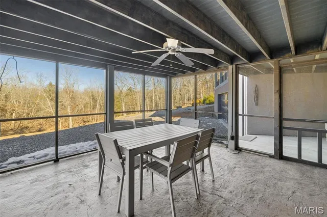 $1,145,000 | 14881 State Hwy AA, Potosi, MO 63664