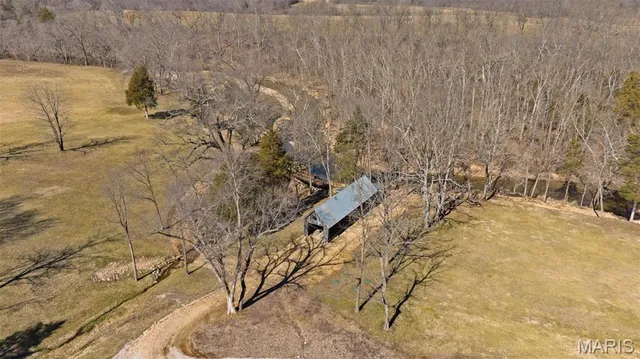 $1,295,000 | 14881 State Hwy AA, Potosi, MO 63664