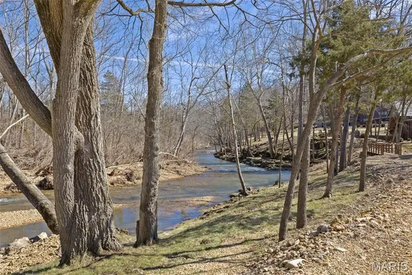 $1,099,900 | 14881 State Hwy AA, Potosi, MO 63664