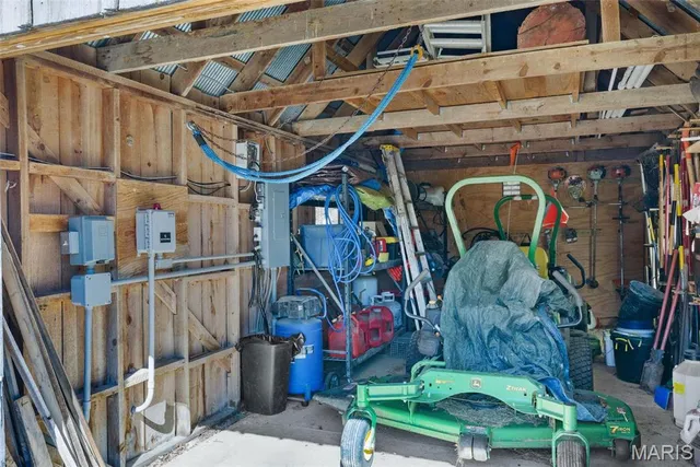 $1,295,000 | 14881 State Hwy AA, Potosi, MO 63664