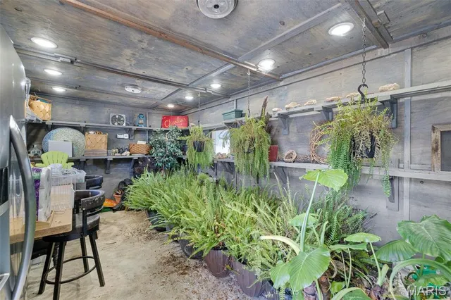 $1,145,000 | 14881 State Hwy AA, Potosi, MO 63664