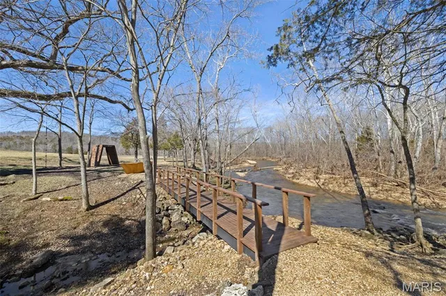 $1,145,000 | 14881 State Hwy AA, Potosi, MO 63664