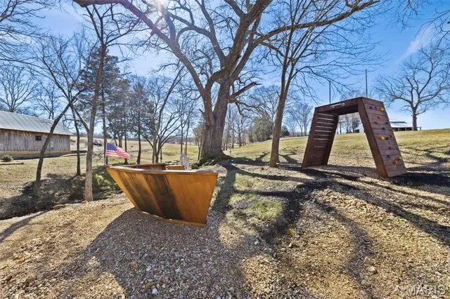 $1,145,000 | 14881 State Hwy AA, Potosi, MO 63664