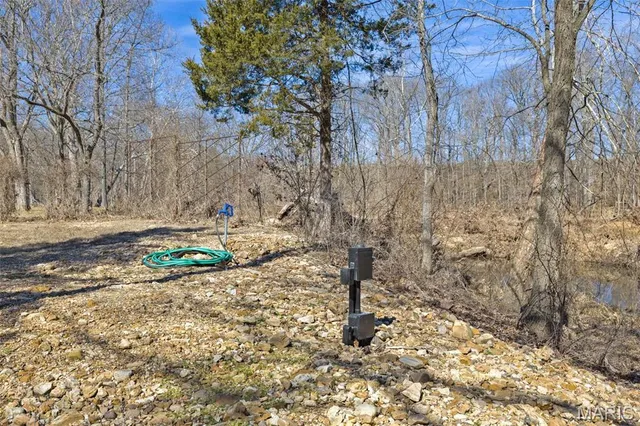 $1,145,000 | 14881 State Hwy AA, Potosi, MO 63664