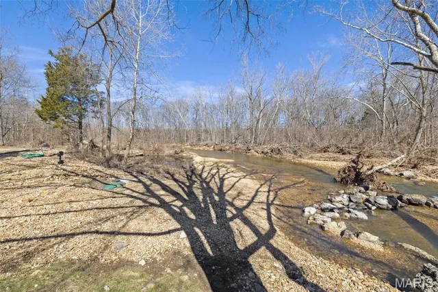 $1,295,000 | 14881 State Hwy AA, Potosi, MO 63664