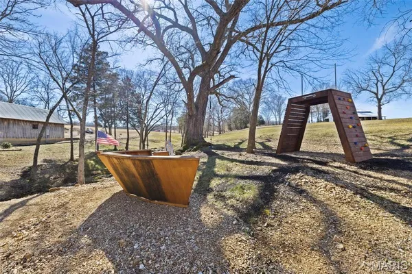 $1,099,900 | 14881 State Hwy AA, Potosi, MO 63664