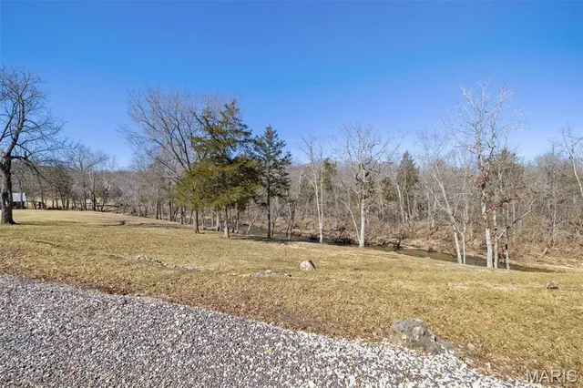 $1,295,000 | 14881 State Hwy AA, Potosi, MO 63664