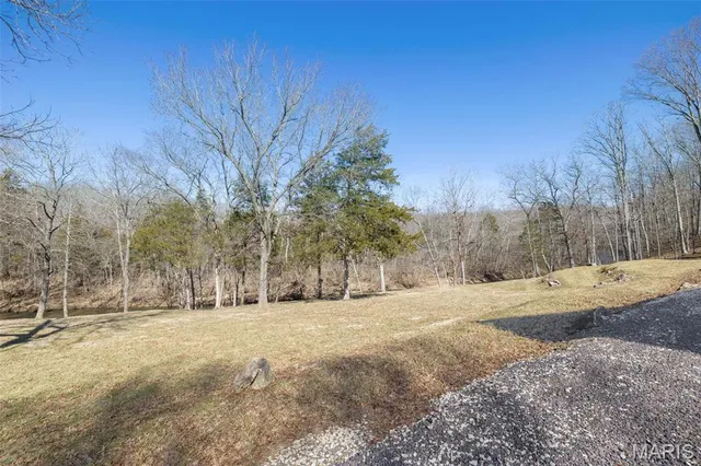 $1,295,000 | 14881 State Hwy AA, Potosi, MO 63664