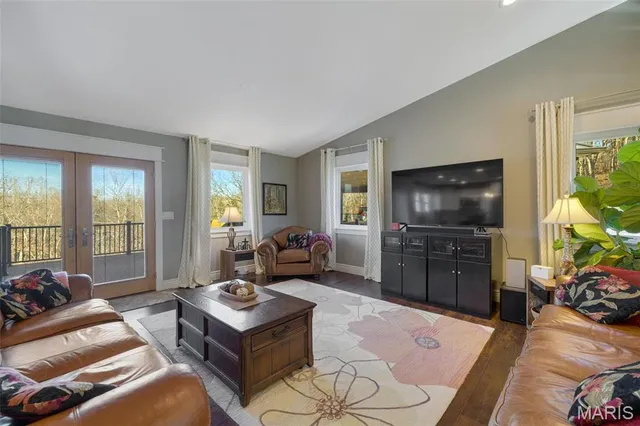 $1,295,000 | 14881 State Hwy AA, Potosi, MO 63664