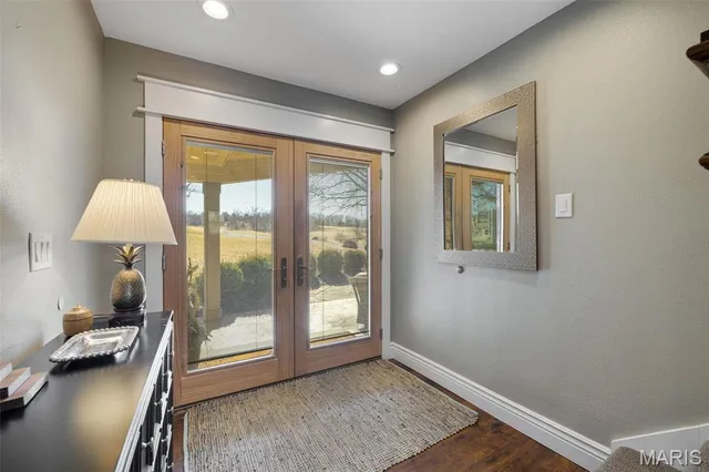 $1,145,000 | 14881 State Hwy AA, Potosi, MO 63664