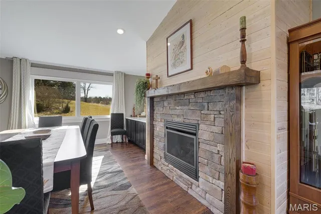 $1,295,000 | 14881 State Hwy AA, Potosi, MO 63664