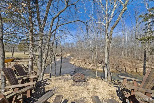 $1,099,900 | 14881 State Hwy AA, Potosi, MO 63664