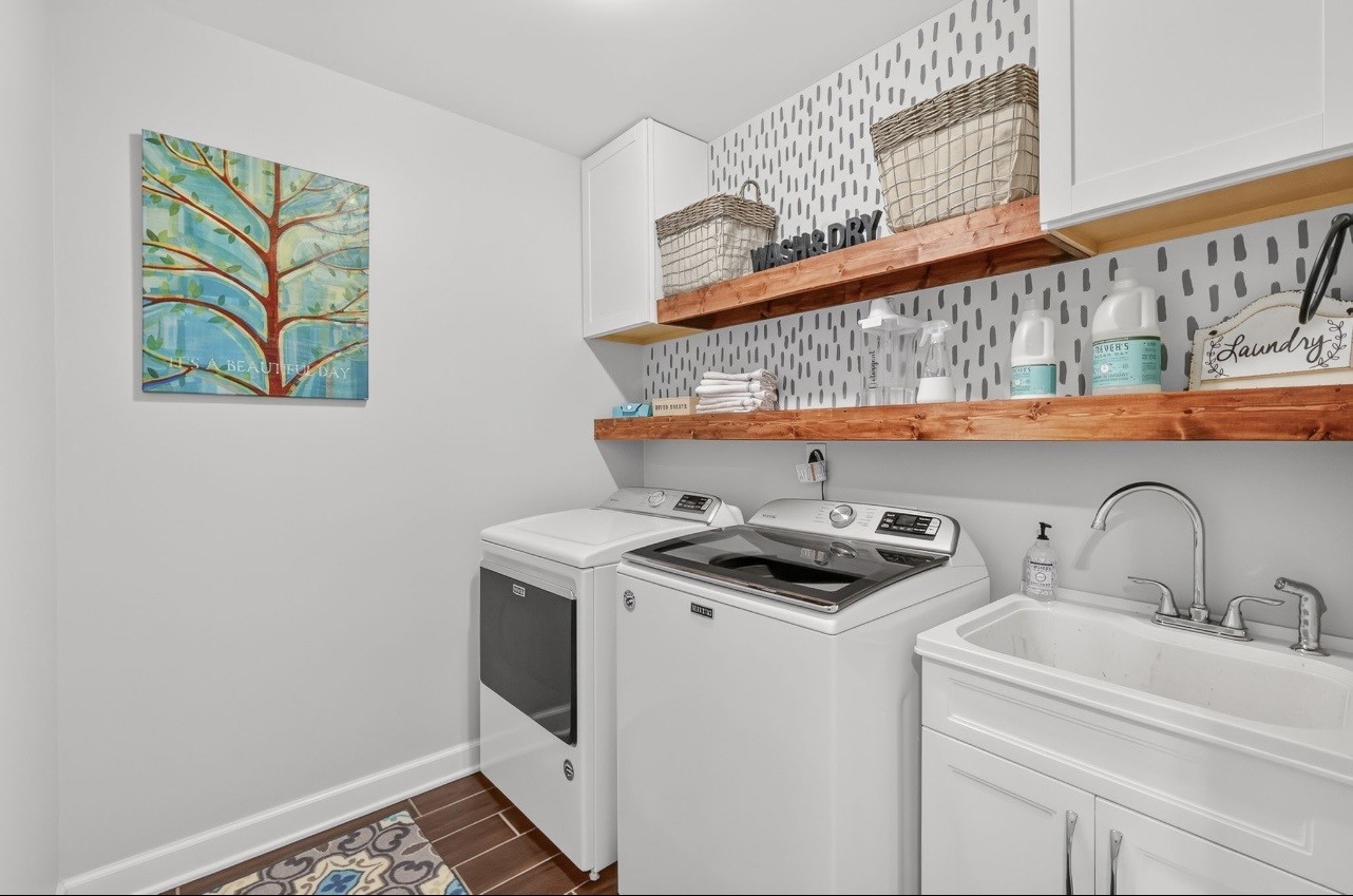 1170 Abiff Road Bon Aqua, TN 37025 - Photo 11 of 40
