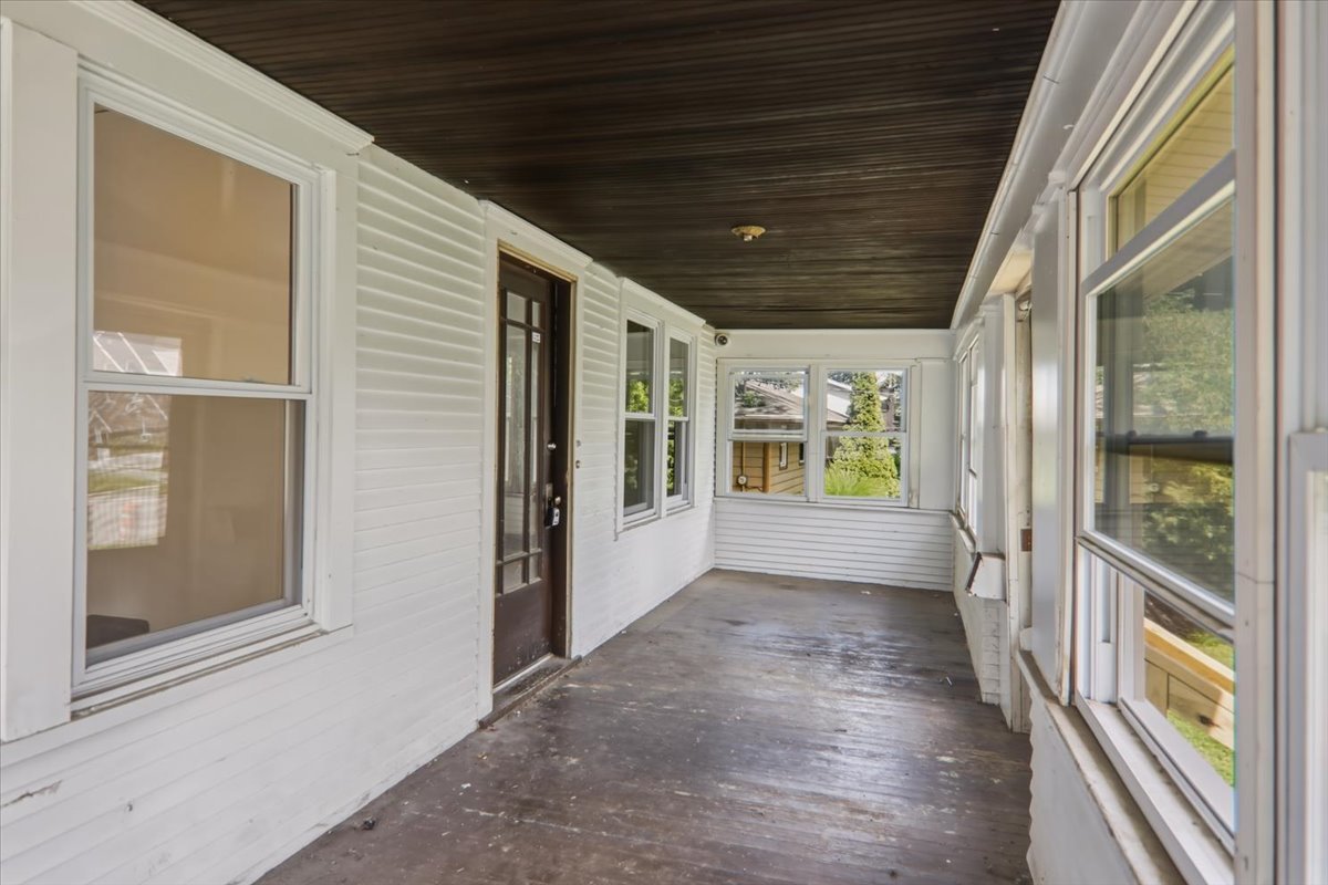 708 Dale Street Normal, IL 61761 - Photo 4 of 29