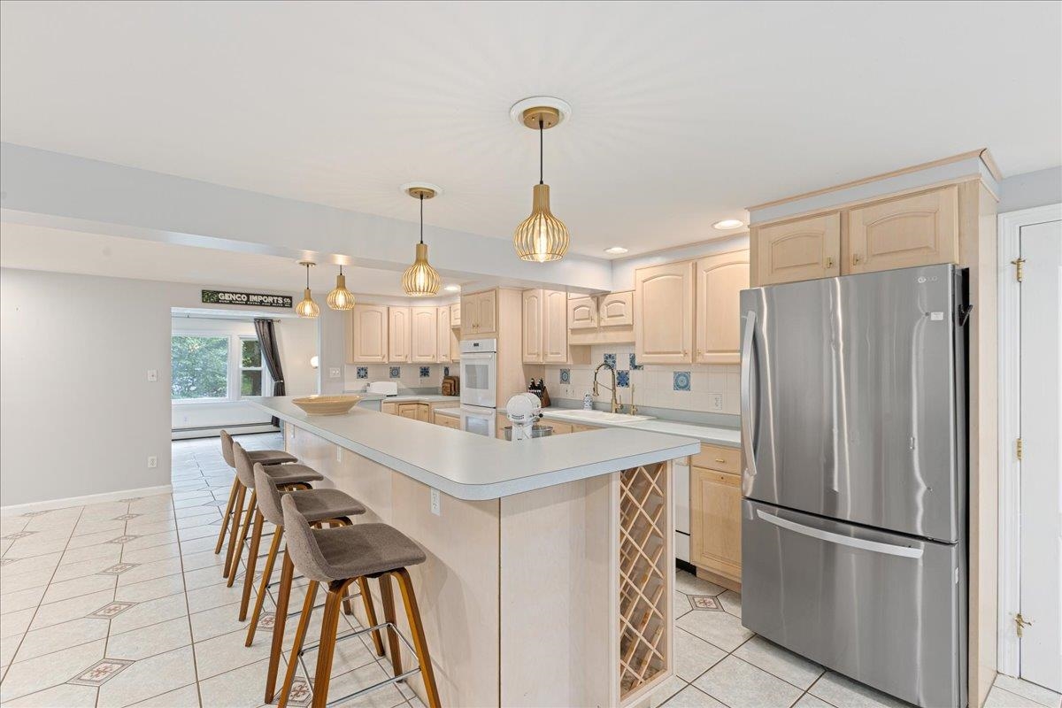 5 Linebrook Road Atkinson, NH 03811 - Photo 9 of 49 Gallery Image 9