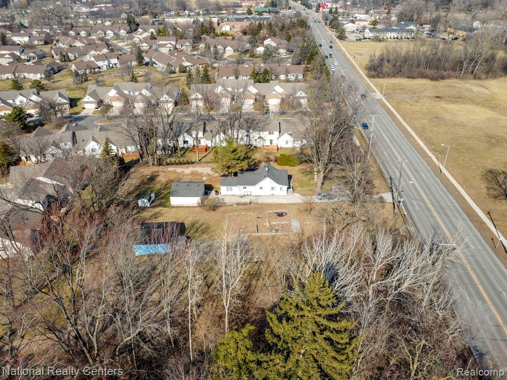 13450 Pardee Road Taylor, MI 48180 - Photo 10 of 28