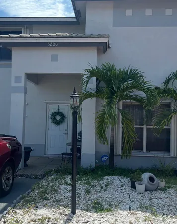 $510,000 | Undisclosed Address, Miami Gardens, FL 33055