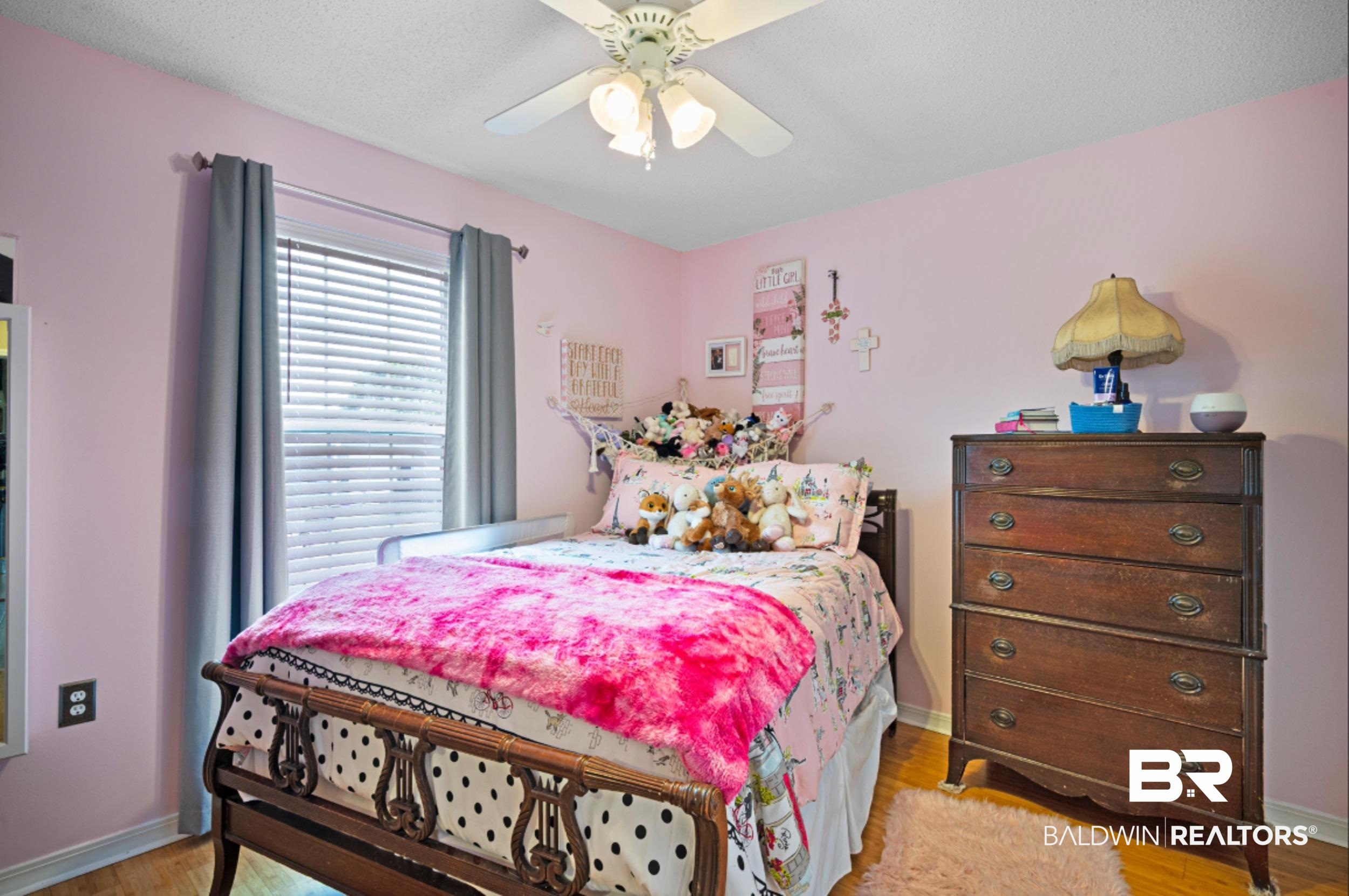 45613 Red Hill Road Bay Minette, AL 36507 - Photo 24 of 24