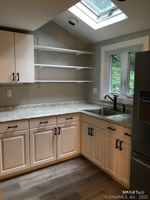 111 Redding Road Redding, CT 06896 - Photo 7 of 23 Gallery Image 7