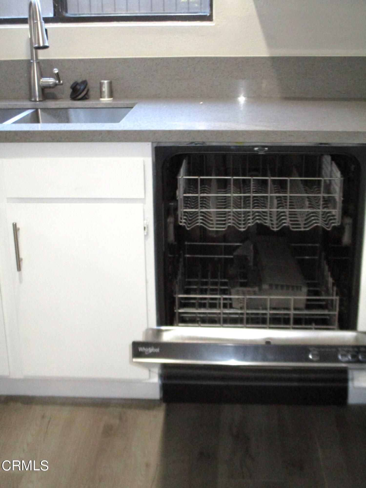 375 West Walnut Street Pasadena, CA 91103 - Photo 11 of 42 a view of rack