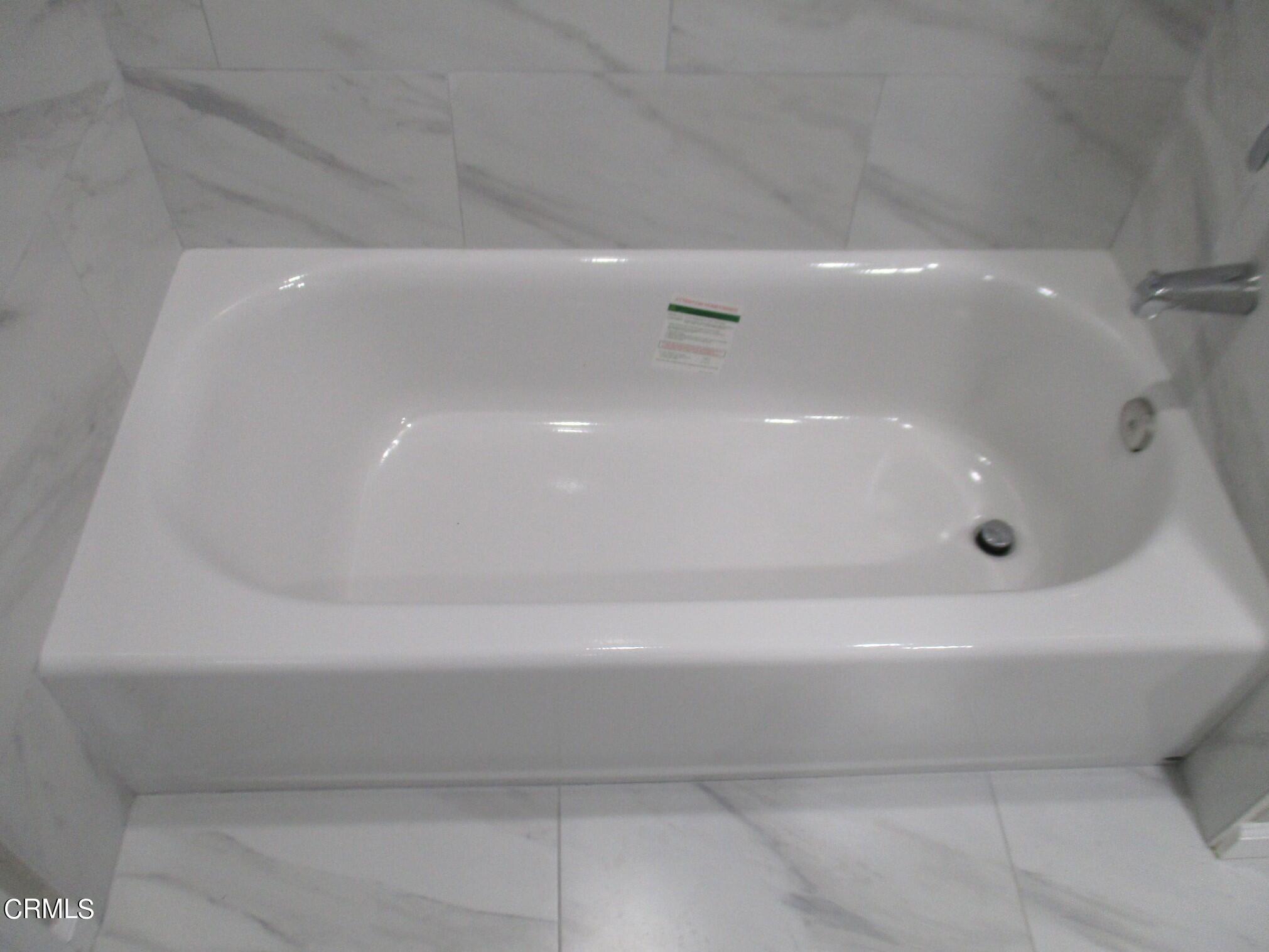 375 West Walnut Street Pasadena, CA 91103 - Photo 30 of 42 a close view of tap