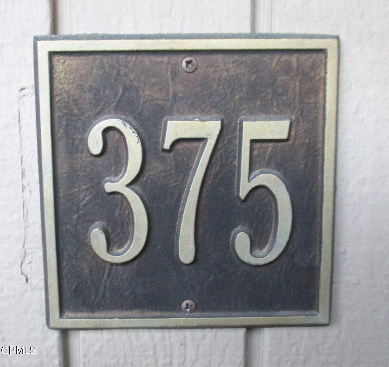 375 West Walnut Street Pasadena, CA 91103 - Photo 37 of 42 view of a sink