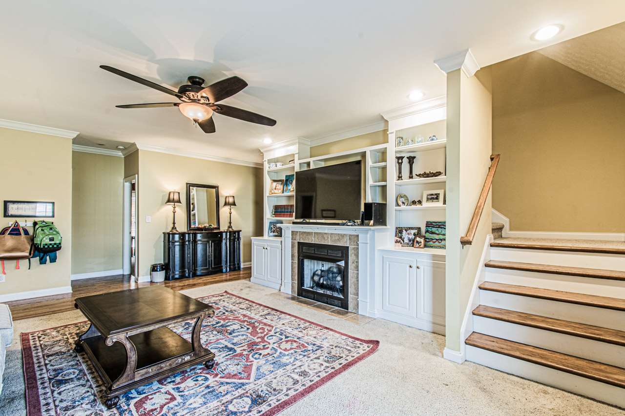 503 Rodeo Lane Bowling Green, KY 42101 - Photo 16 of 32 Gallery Image 16