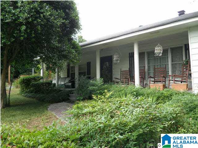 421 Commerce Avenue Dora, AL 35062 - Photo 23 of 29