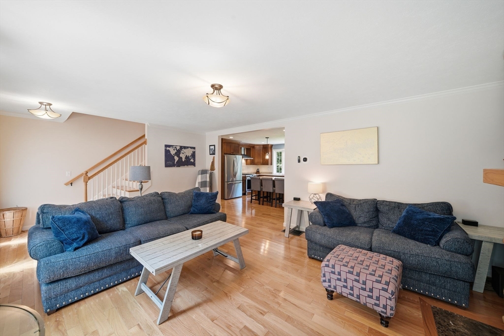 128 Bragg Hill Road Westminster, MA 01473 - Photo 13 of 42